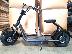 PoulaTo: ​New Citycoco 2000W Fat Wide Tire Electric Scooter